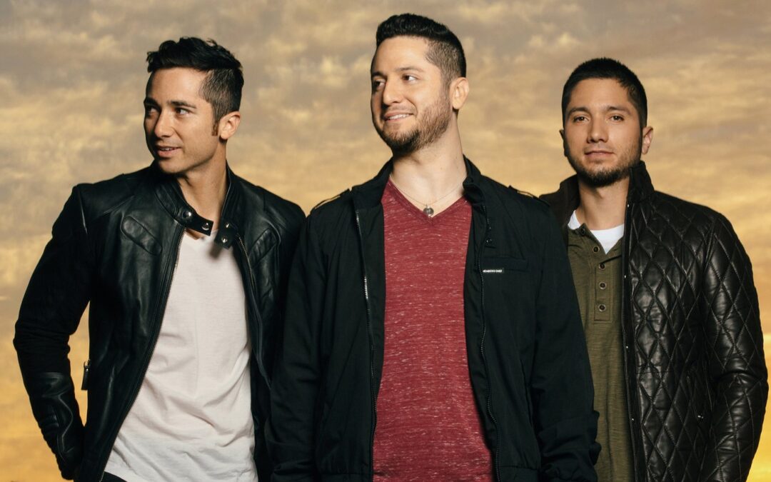 Boyce Avenue Performs The Best Cover of “As It Was”: A Soulful Cover that Leaves a Lasting Impression